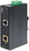 Сетевой коммутатор PLANET IPOE-162 Photo 4
