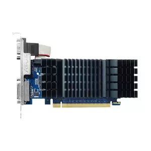 Videokarte NVIDIA GeForce GT 730 2 GB GDDR5