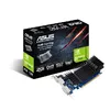Видеокарта Asus GeForce GT 730 Photo 2