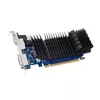 Видеокарта Asus GeForce GT 730 Photo 5