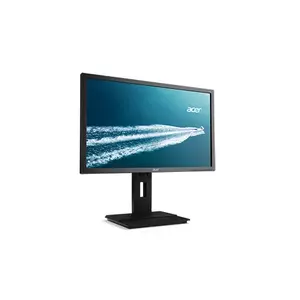 Acer Professional B226HQL монитор для ПК 54,6 cm (21.5") 1920 x 1080 пикселей Full HD Серый