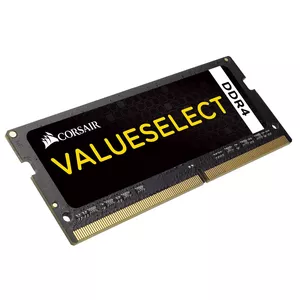 Memory RAM CORSAIR DDR4 16GB 2133 SO-DIMM CL16