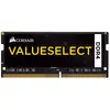 Оперативная память CORSAIR 16GB CMSO16GX4M1A2133C15 Photo 2