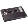 Оперативная память CORSAIR 16GB CMSO16GX4M1A2133C15 Photo 4
