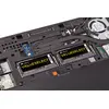 Оперативная память CORSAIR 16GB CMSO16GX4M1A2133C15 Photo 5