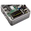 Оперативная память CORSAIR 16GB CMSO16GX4M1A2133C15 Photo 6