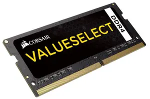 Memory RAM CORSAIR DDR4 16GB 2133 SO-DIMM CL16