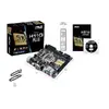 ASUS H110I-Plus mini ITX motherboard Photo 4