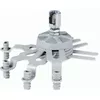 Projector Mount SMS Smart Media Solutions CL V650-900 A/S Photo 2