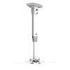 Ceiling Mount SMS Smart Media Solutions CMV485-735 Photo 2