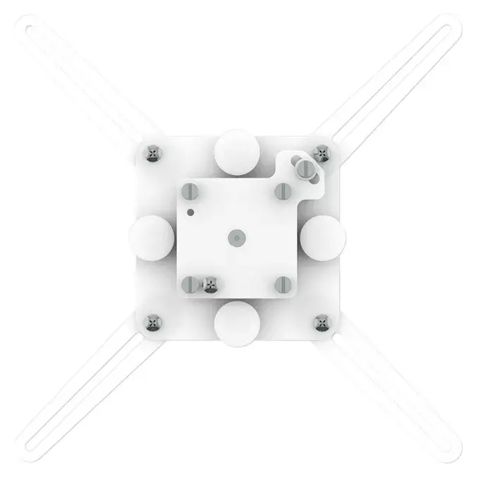 Ceiling Mount SMS Smart Media Solutions CMV485-735 Photo 4