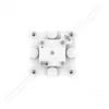 Ceiling Mount SMS Smart Media Solutions CMV485-735 Photo 4