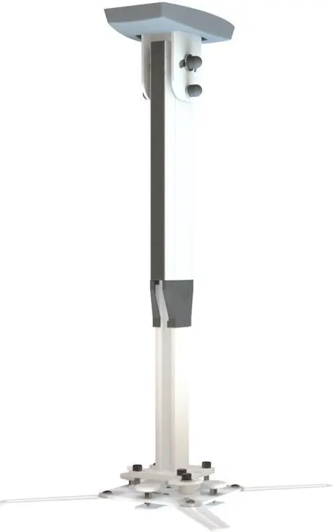 Ceiling Mount SMS Smart Media Solutions CMV735-1235 Photo 5
