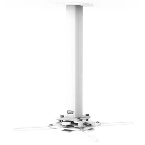 Ceiling Mount SMS Smart Media Solutions CM F380