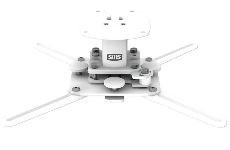 Ceiling Mount SMS Smart Media Solutions CM F380 Photo 2