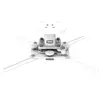 Ceiling Mount SMS Smart Media Solutions CM F380 Photo 2