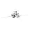 Ceiling Mount SMS Smart Media Solutions CM F380 Photo 3
