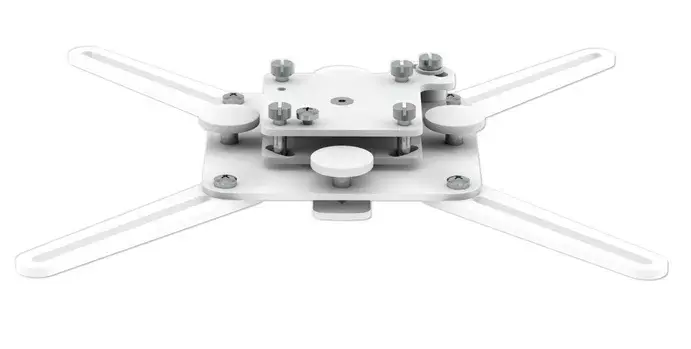 Ceiling Mount SMS Smart Media Solutions CM F380 Photo 4
