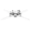 Ceiling Mount SMS Smart Media Solutions CM F380 Photo 4