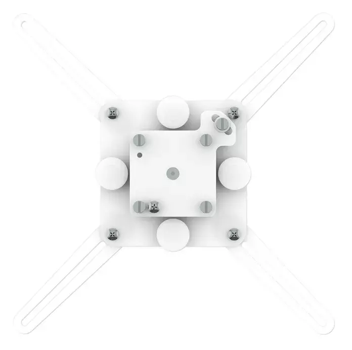 Ceiling Mount SMS Smart Media Solutions CM F380 Photo 5