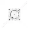 Ceiling Mount SMS Smart Media Solutions CM F380 Photo 5