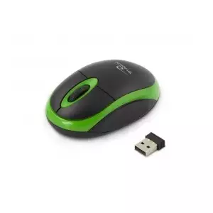 Pele Esperanza Titanum TM116G RF Wireless