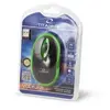 Pele Esperanza Titanum TM116G Photo 2