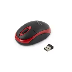 Pele Esperanza Titanum TM116R RF Wireless