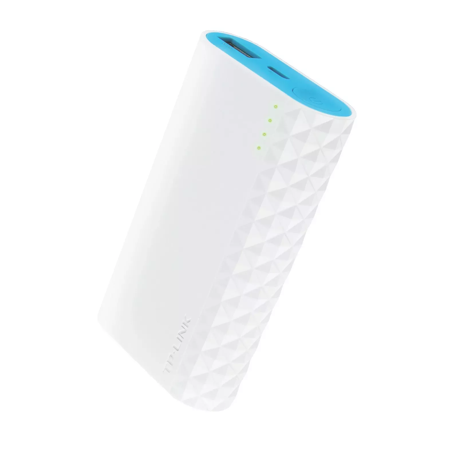 TP-LINK TL-PB5200 Photo 1