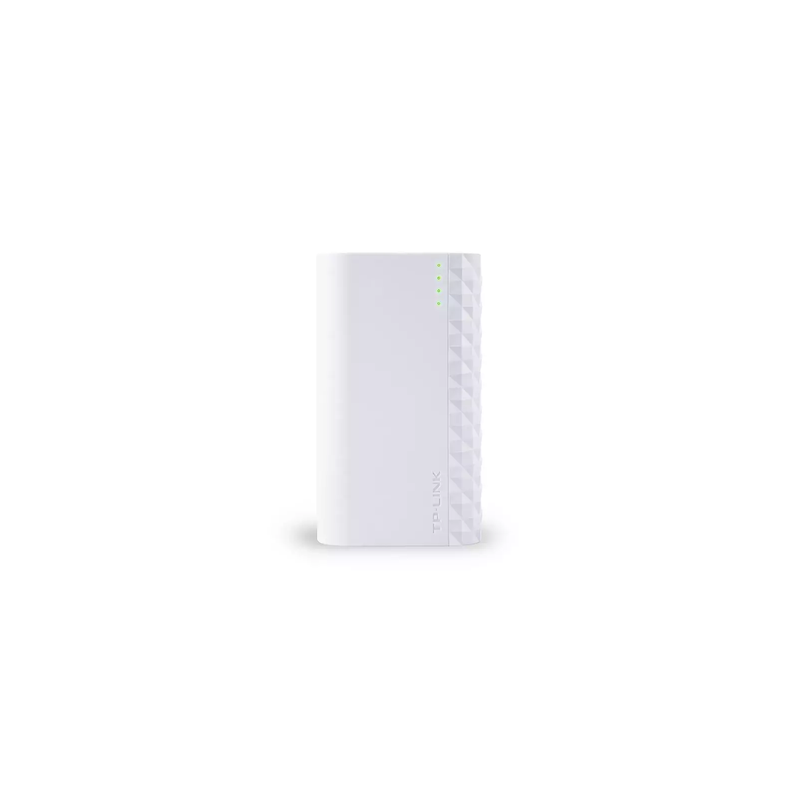 TP-LINK TL-PB5200 Photo 3