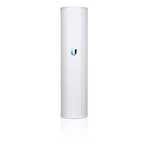 Sector antenna Ubiquiti AP-5AC-90-HD