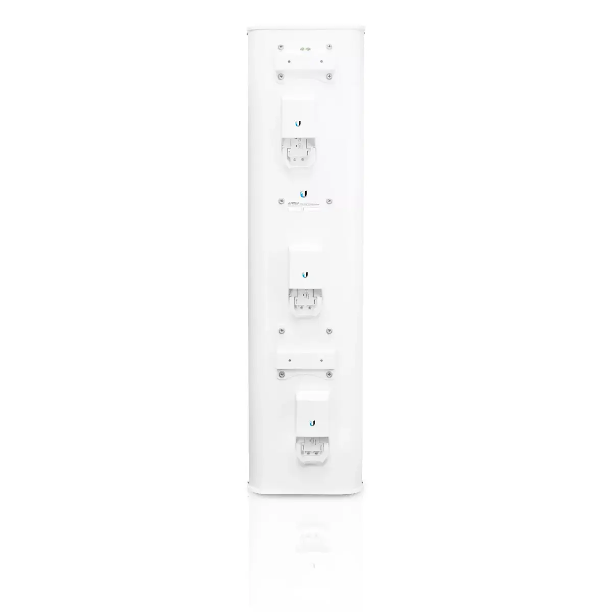 Sektora antena Ubiquiti AP-5AC-90-HD Photo 2