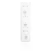Sektora antena Ubiquiti AP-5AC-90-HD Photo 2