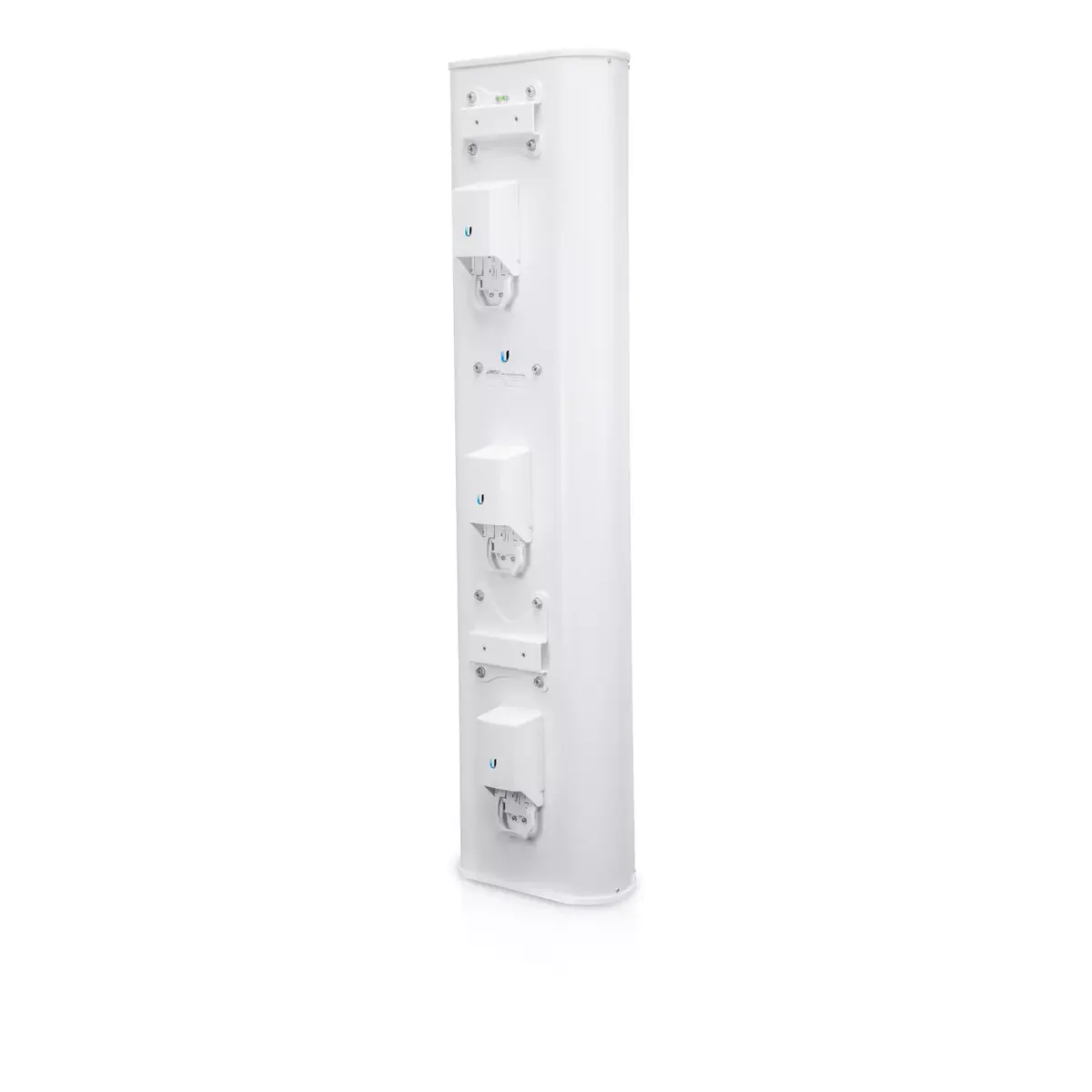 Sektora antena Ubiquiti AP-5AC-90-HD Photo 3