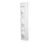 Sektora antena Ubiquiti AP-5AC-90-HD Photo 3