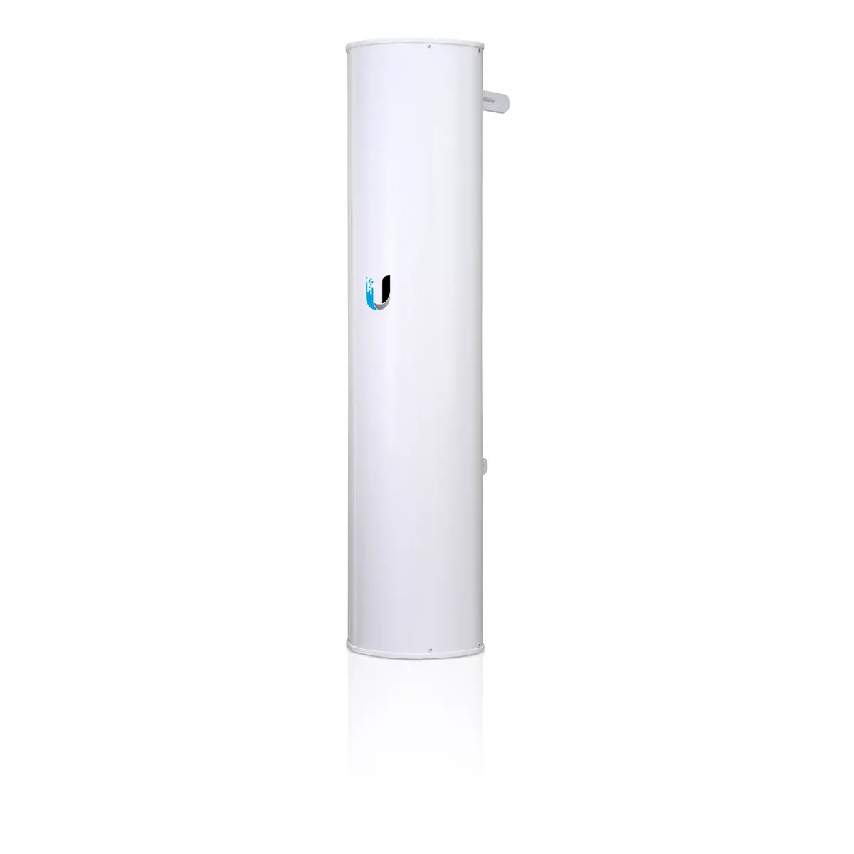 Sektora antena Ubiquiti AP-5AC-90-HD Photo 4