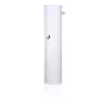 Sektora antena Ubiquiti AP-5AC-90-HD Photo 4
