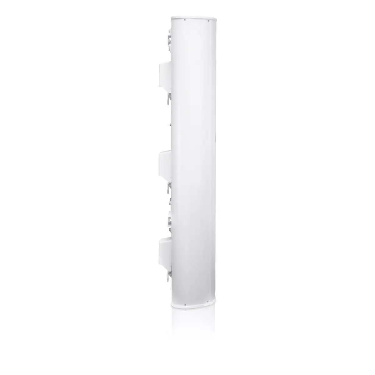 Sektora antena Ubiquiti AP-5AC-90-HD Photo 5