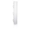 Sektora antena Ubiquiti AP-5AC-90-HD Photo 5