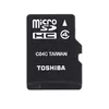 Toshiba THN-M102K0080M2 Photo 1