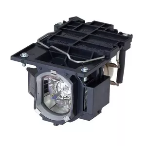 Projektora lampa CoreParts ML12497 250W