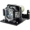 Projektora lampa CoreParts ML12497 Photo 2