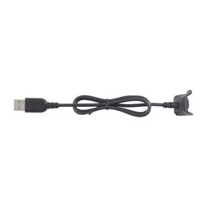 Portable Device Chargers