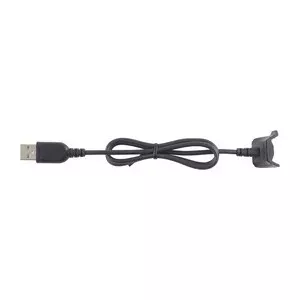 Mobile Device Charger Garmin 010-12454-00