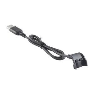 Mobile Device Charger Garmin 010-12454-00 Photo 2