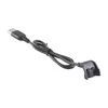 Mobile Device Charger Garmin 010-12454-00 Photo 2
