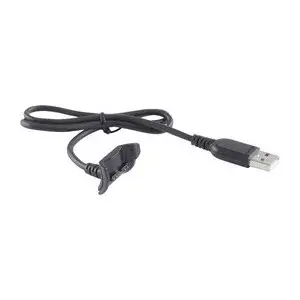 Mobile Device Charger Garmin 010-12454-00 Photo 3