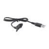 Mobile Device Charger Garmin 010-12454-00 Photo 3