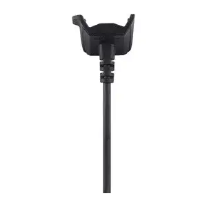 Mobile Device Charger Garmin 010-12454-00 Photo 4