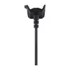 Mobile Device Charger Garmin 010-12454-00 Photo 4
